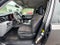 2010 Toyota 4Runner Trail V6