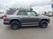 2010 Toyota 4Runner Trail V6