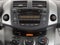 2010 Toyota RAV4 Sport