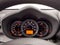 2010 Toyota RAV4 Sport