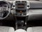 2010 Toyota RAV4 Sport
