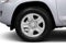 2010 Toyota RAV4 Sport