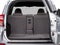 2010 Toyota RAV4 Sport