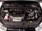 2010 Toyota RAV4 Sport