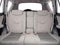 2010 Toyota RAV4 Sport
