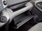 2010 Toyota RAV4 Sport