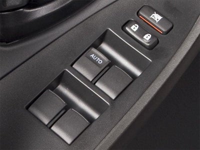 2010 Toyota RAV4 Sport