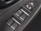 2010 Toyota RAV4 Sport