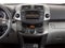 2010 Toyota RAV4 Sport