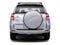 2010 Toyota RAV4 Sport