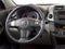 2010 Toyota RAV4 Sport