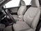 2010 Toyota RAV4 Sport