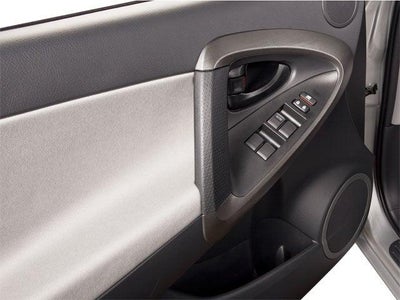 2010 Toyota RAV4 Sport