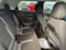 2025 Chevrolet Trailblazer AWD LT