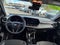 2025 Chevrolet Trailblazer AWD LT