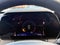 2025 Chevrolet Trailblazer AWD LT