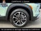 2025 Chevrolet Trailblazer AWD LT