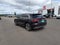 2020 Audi Q8 Premium Plus 55 TFSI quattro Tiptronic