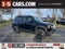 2023 Jeep Renegade Upland 4x4