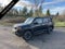 2023 Jeep Renegade Upland 4x4