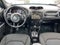 2022 Jeep Renegade Altitude 4x4
