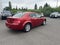 2008 Dodge Avenger SXT