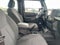 2018 Jeep Wrangler JK Sport