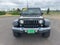 2018 Jeep Wrangler JK Sport