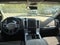 2010 RAM 1500 SLT