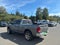 2010 RAM 1500 SLT