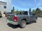 2010 RAM 1500 SLT