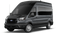 2027 Ford Transit-350 XL