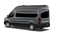2027 Ford Transit-350 XL