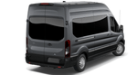 2027 Ford Transit-350 XL