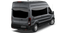 2027 Ford Transit-350 XL