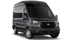 2027 Ford Transit-350 XL