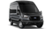 2027 Ford Transit-350 XL