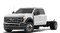 2027 Ford F-450SD DRW