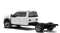 2027 Ford F-450SD DRW