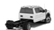 2027 Ford F-450SD DRW