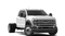 2027 Ford F-450SD DRW