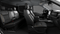 2027 Ford F-450SD DRW