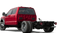 2025 Ford F-550SD Lariat DRW