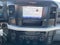 2025 Ford F-350SD XL DRW