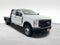 2025 Ford F-350SD XL DRW