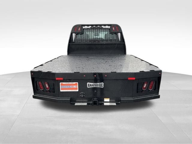 2025 Ford F-350SD XL DRW