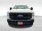 2025 Ford F-350SD XL DRW
