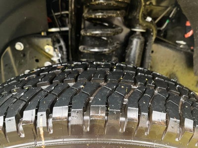 2025 Ford F-350SD XL DRW