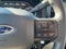 2025 Ford F-350SD XL DRW