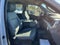 2025 Ford F-350SD XL DRW